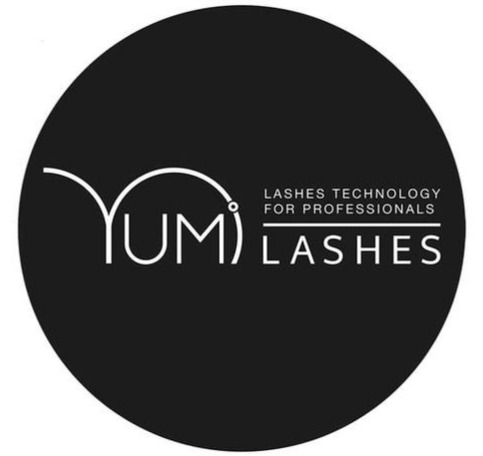 YUMI Lash Lift + Brow Lamination Info thumbnail