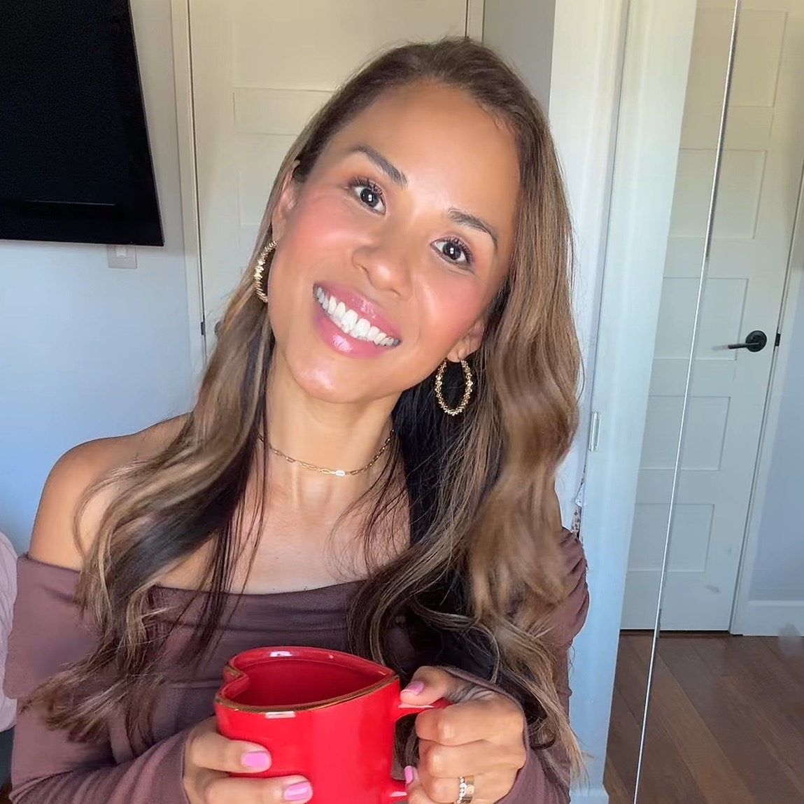 View My Portfolio thumbnail