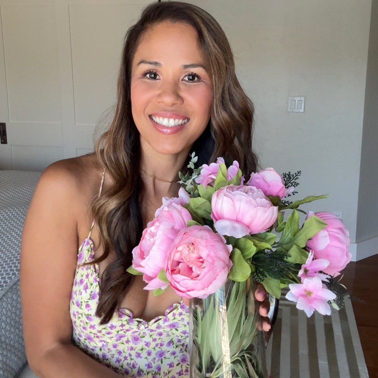 AMAZON Storefront  thumbnail