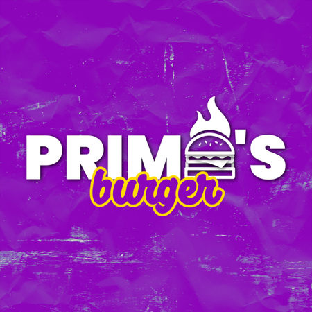 Whatsapp Sucursal Laferrere centro thumbnail