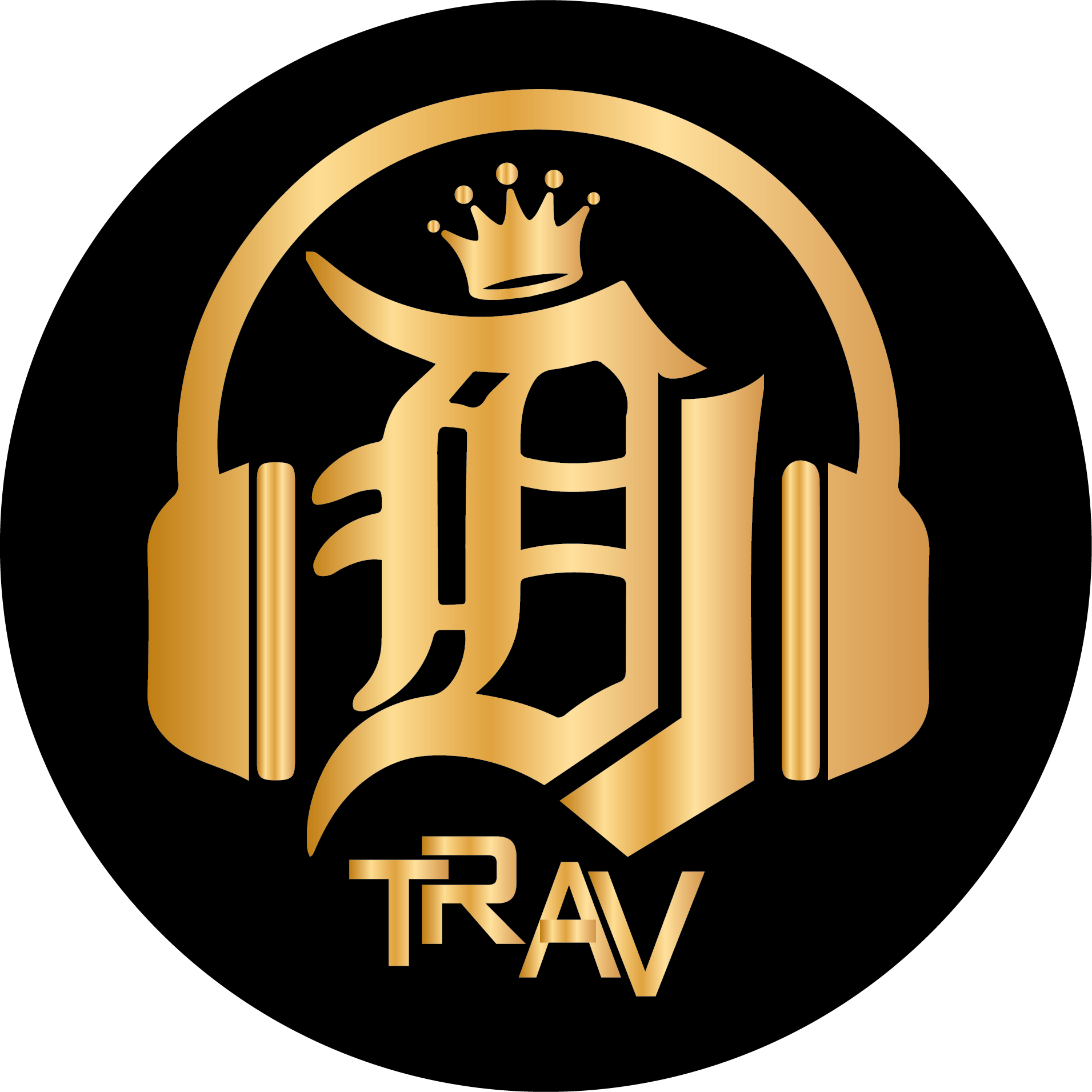 DJ Sets on MixCloud thumbnail