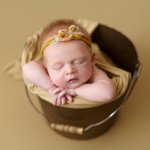 Buffalo NY Photographer - Katie LaDota Photography thumbnail