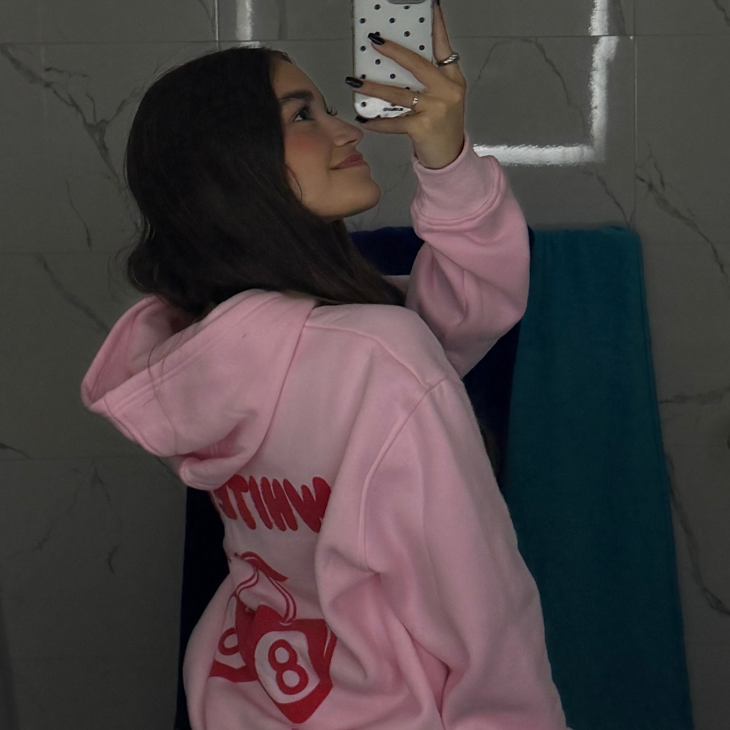 Hacoo 👀 Discount Code: SANTO to get 14% off thumbnail