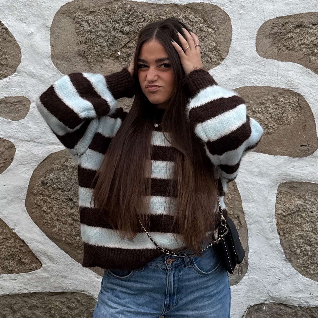 youtube channel ❤️ thumbnail