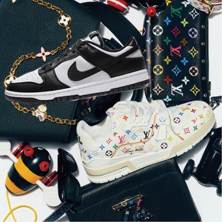 Hacoo Telegram 😚 thumbnail