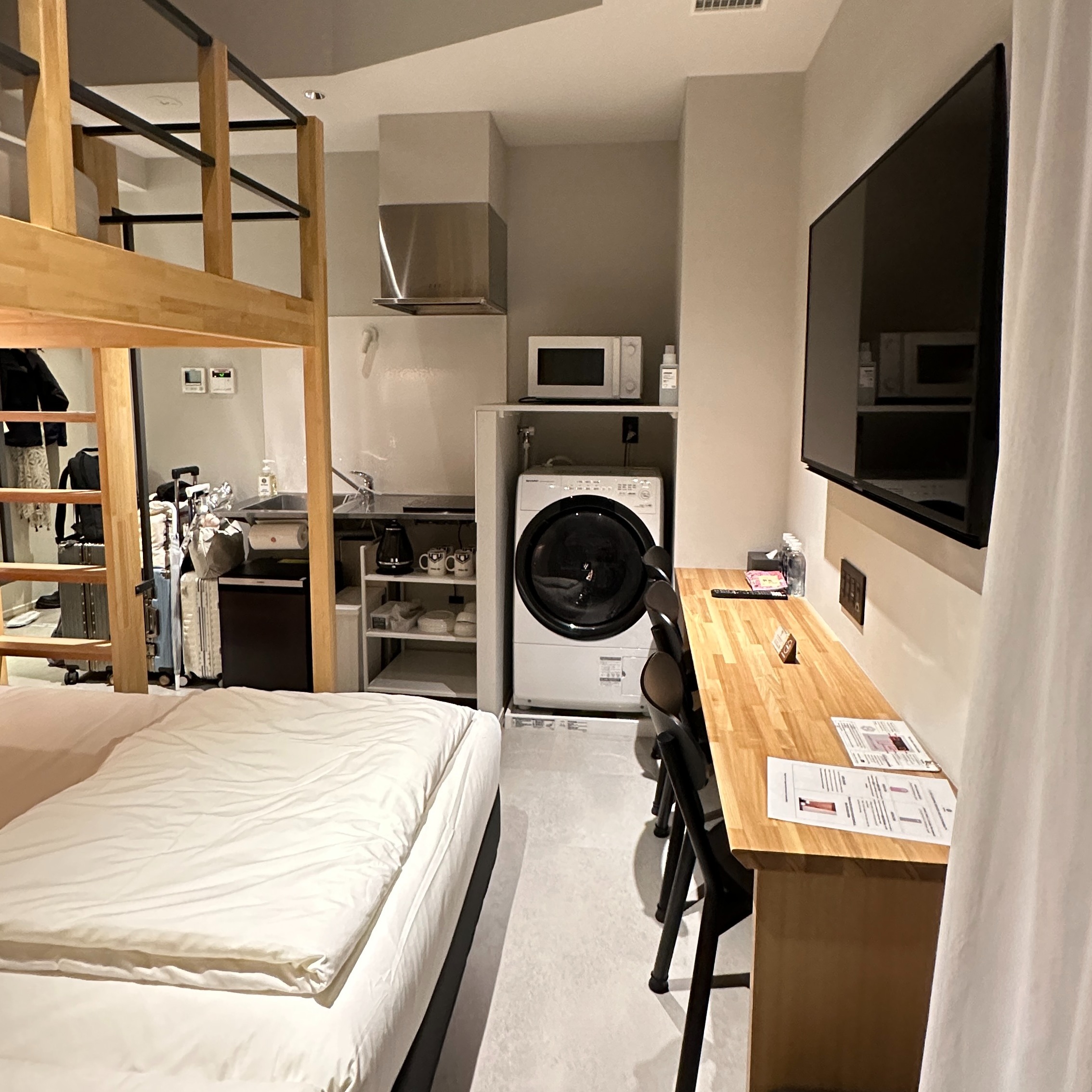 Book Da Haus Shinjuku thumbnail