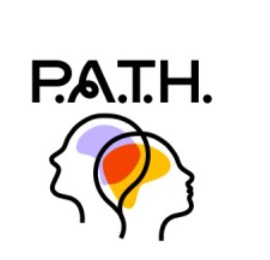 P.A.T.H. Insights - Linkedin Newsletter thumbnail