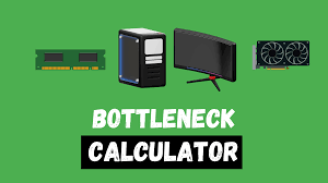 Go to Bottleneck Calculator thumbnail