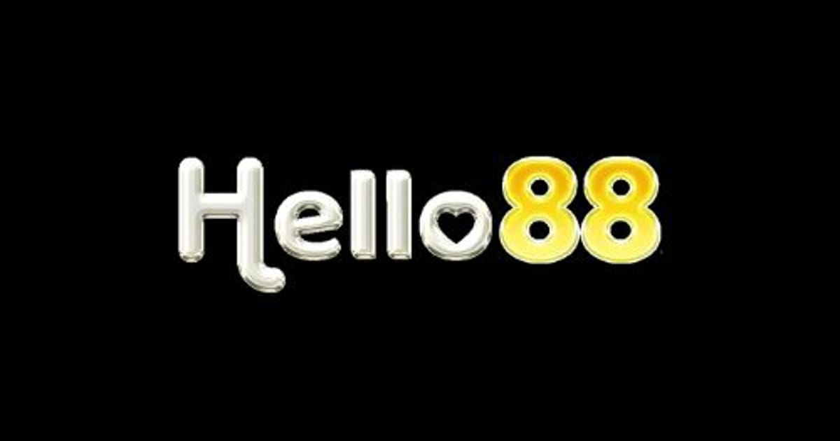 https://about.me/hello88scncom thumbnail