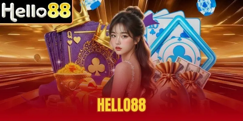 https://hello88s.cn.com/ thumbnail