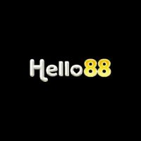 https://hello88scncom.wordpress.com/ thumbnail