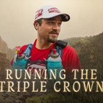 Running the Triple Crown - Documentary (Amazon) thumbnail