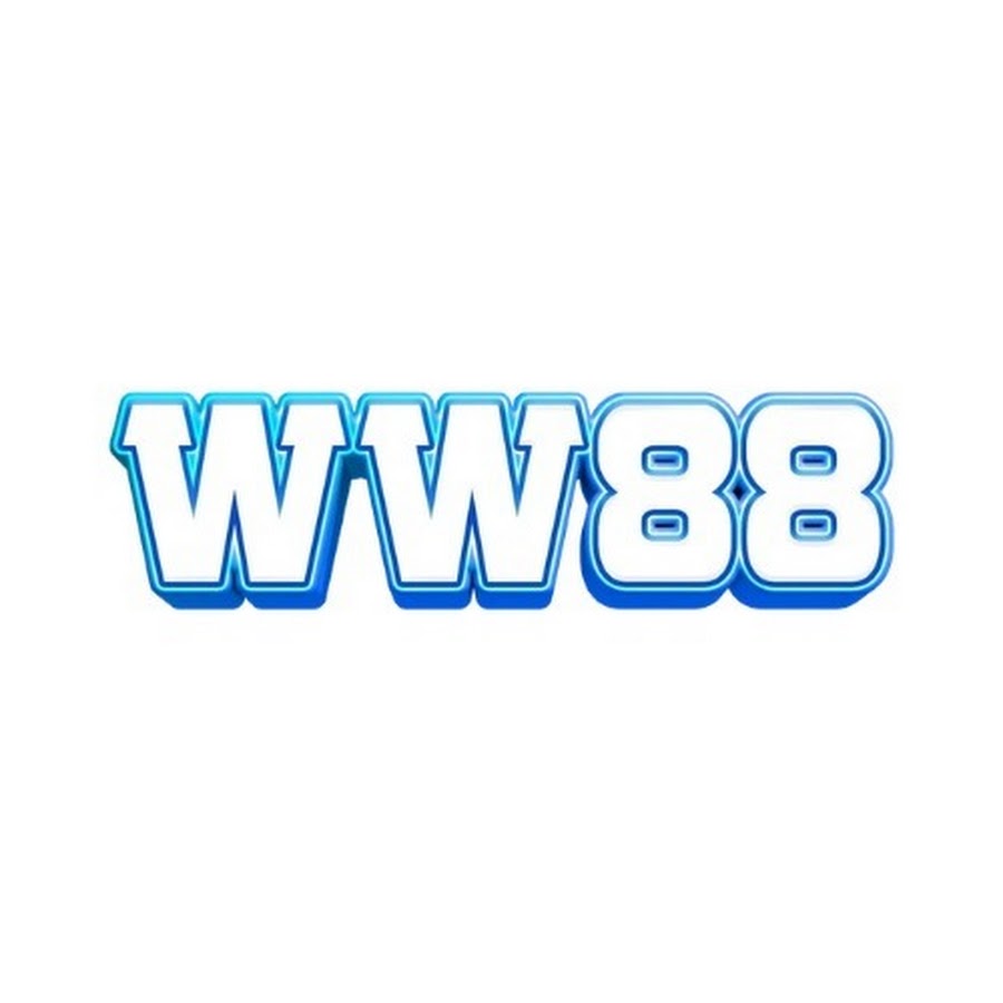 ww88 com im thumbnail