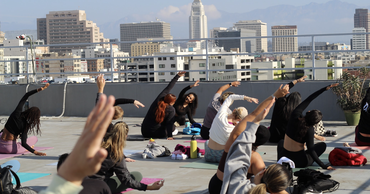                               Caló News thumbnail