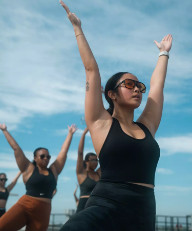 LA Times De Los  thumbnail