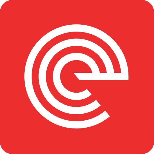 efood - Online Order thumbnail