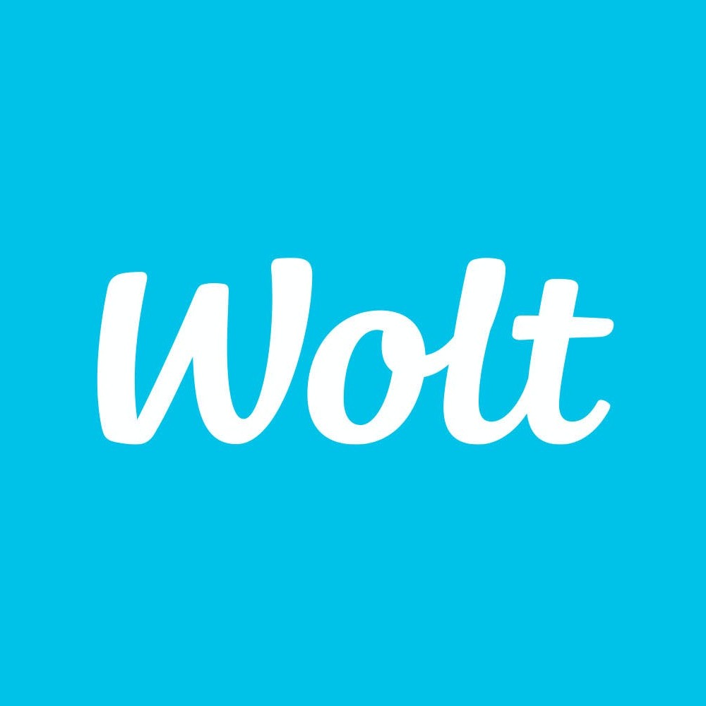 Wolt - Online Order thumbnail