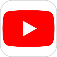 വീഡിയോസ്‌  thumbnail