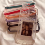 3 IN 1 SOFT CASE thumbnail