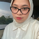 👓 CAT EYE FRAME  thumbnail