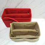 TOTE BAG ORGANIZER thumbnail