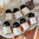 EDP FIORELLA DUPE MAD ABOUT U BBW thumbnail