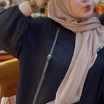 TILDA BLOUSE thumbnail