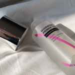 BESTEST TONER AIRIN thumbnail