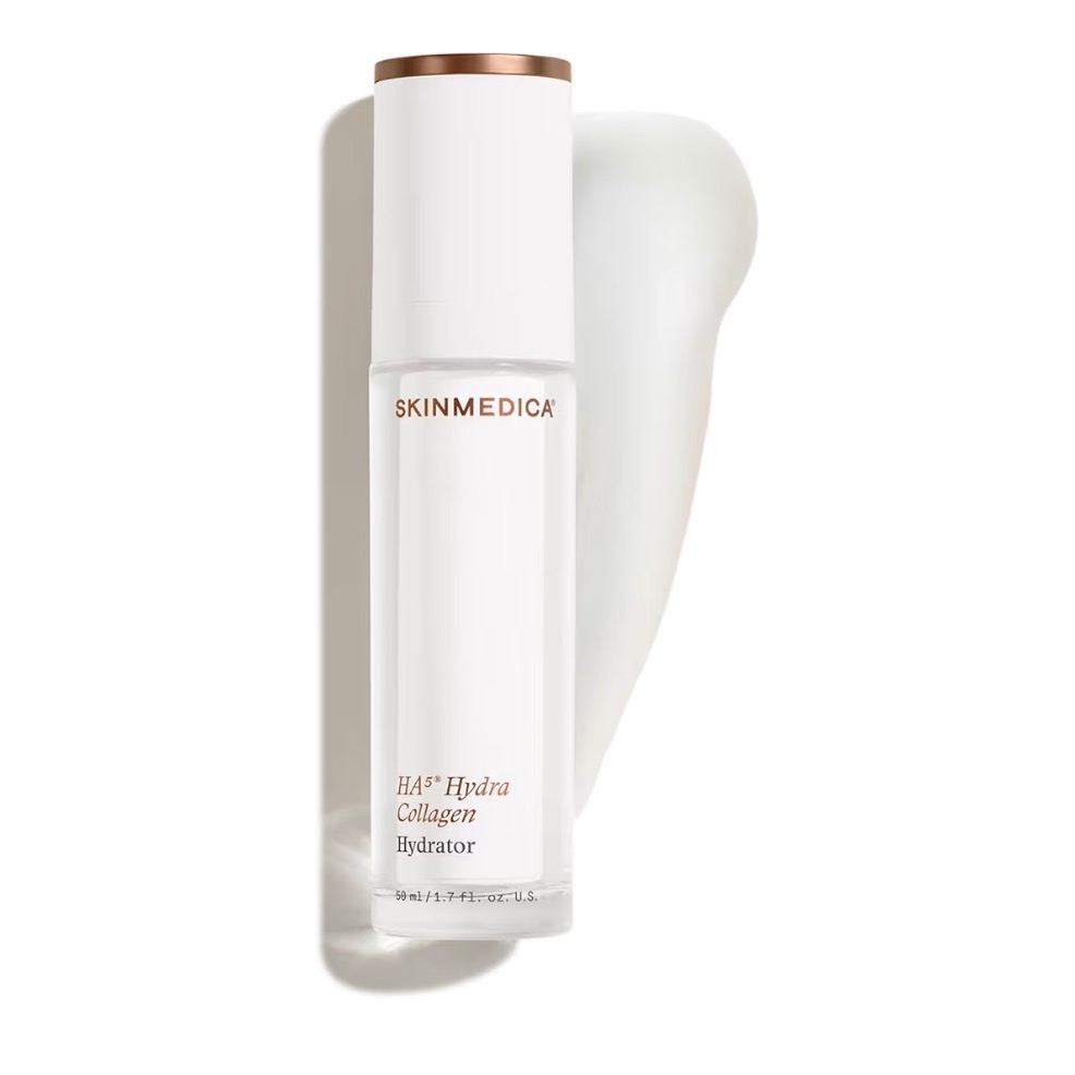 SkinMedica HA5 Hydra Collagen Hydrator with Vegan Collagen thumbnail