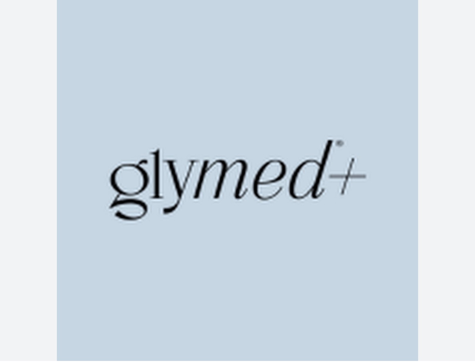 GLYMED STORE thumbnail
