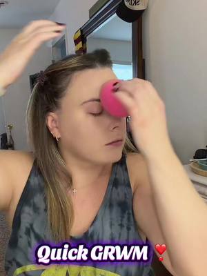Get ready for work with me 😋 #fyp #trending #fypシ #trend #esthetician 