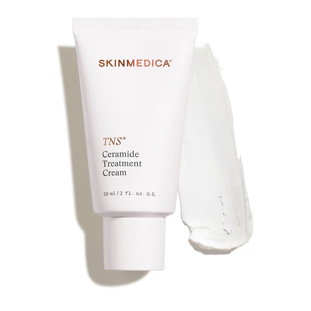Skinmedica TNS Ceramide Treatment Cream thumbnail