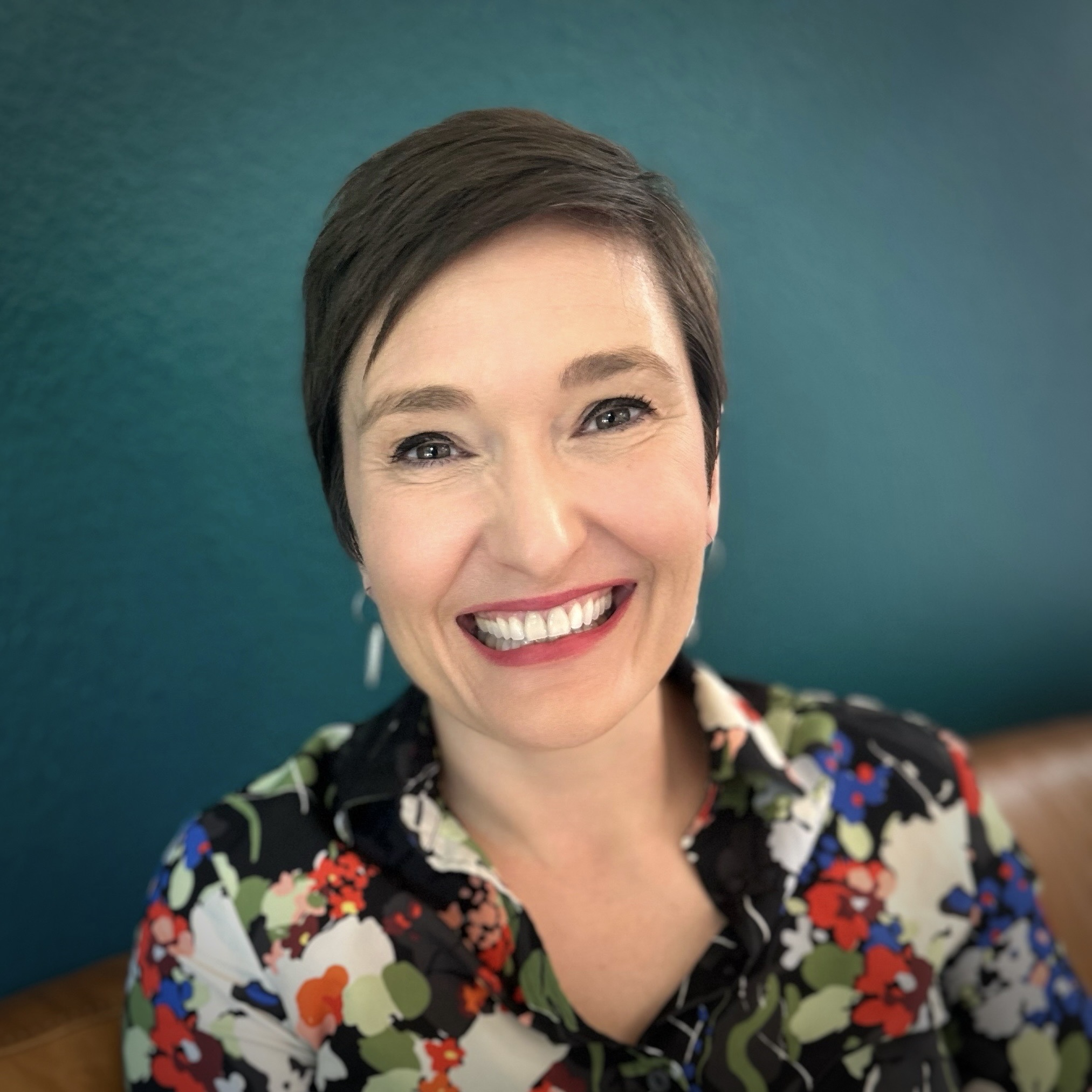 Jenn mcclearen phd bio site