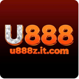 Nhà cái U888 thumbnail