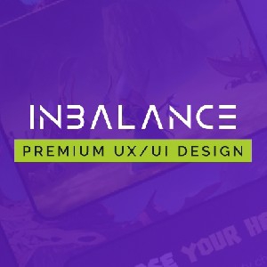 Blog thumbnail
