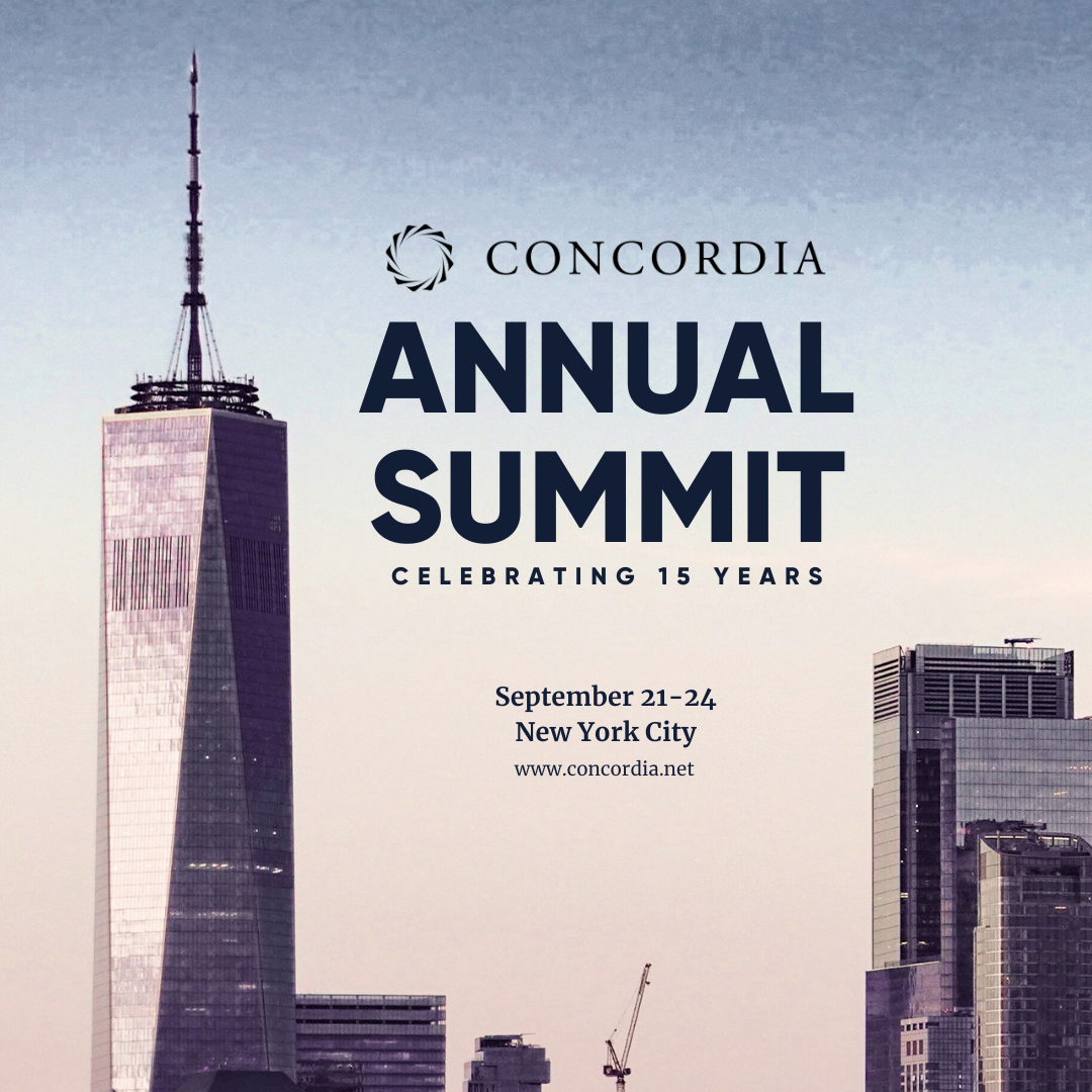 About | 2025 Annual Summit thumbnail