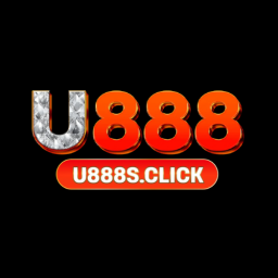 U888 thumbnail