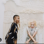 Raves + Reviews thumbnail