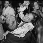 Watch + Listen thumbnail