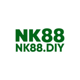 NK88 thumbnail