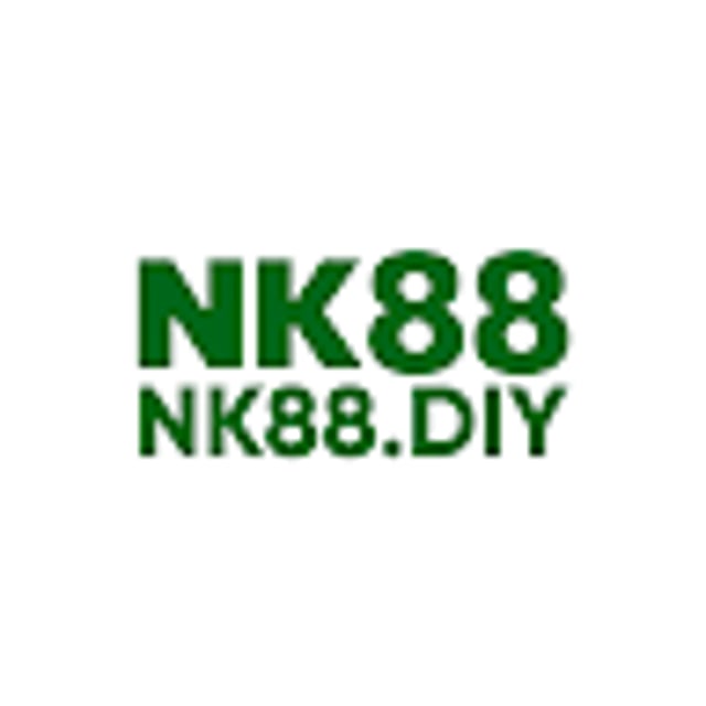 NK88 thumbnail