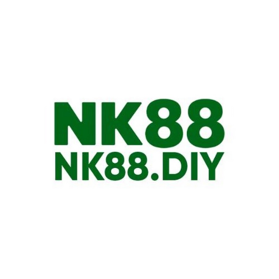 NK88 thumbnail