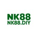 @nk88diy · NK88 thumbnail