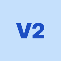 Gravesales thumbnail