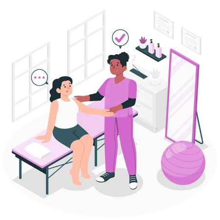 Atendimentos Disponíveis  thumbnail