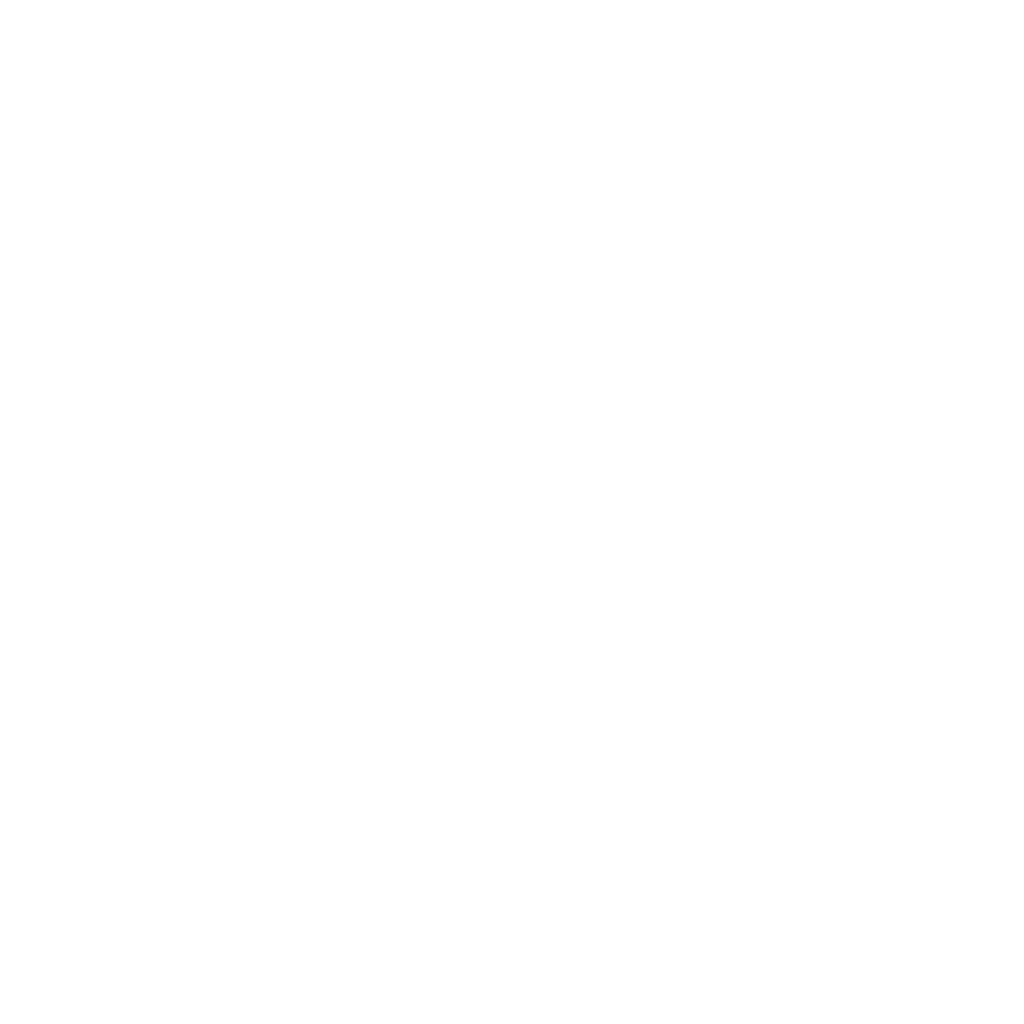 Наш сайт thumbnail