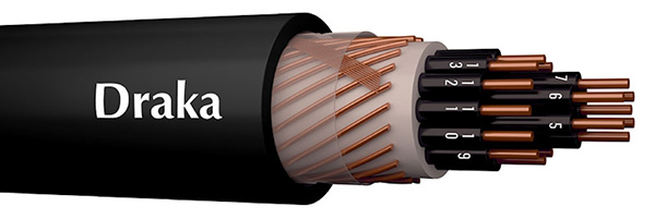 Dây Cáp Điện Solar A-Z Về Lựa Chọn, Thi Công & Báo Giá thumbnail