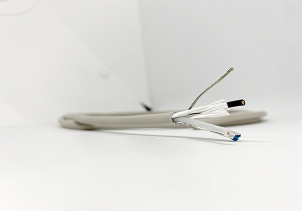 Cáp Điều Khiển AWG 18 Cấu Tạo, Ứng Dụng & Báo Giá Tốt Nhất thumbnail