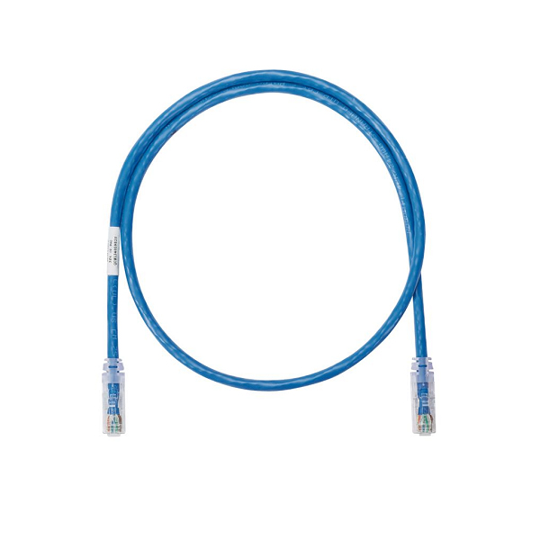Cáp Mạng Cat 6 - Hướng Dẫn Toàn Tập & Bảng Giá Mới Nhất thumbnail