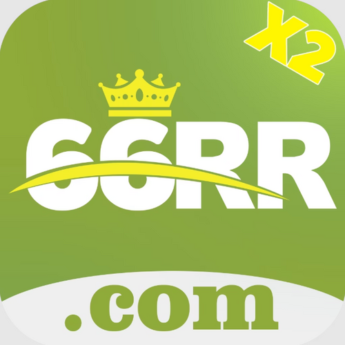 66rr thumbnail